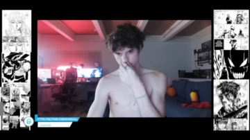 Shanehall  08-09-2021 video feet